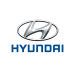 Hundai