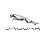 jaguar-wien