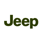 jeep-wien