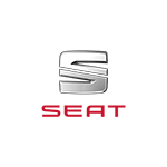 seat-wien
