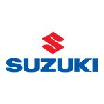 suzuki-wien