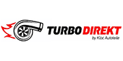 turbodirekt