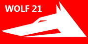 wolf21-autoteile